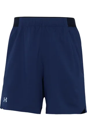 Under Armour Sportshorts 
