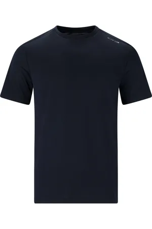 ELITE LAB Funktionsshirt 