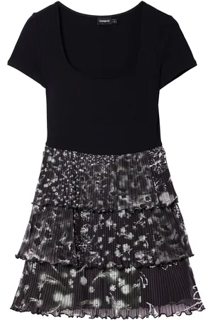 Desigual Kleid