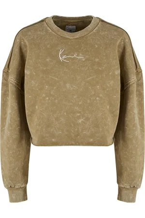 Karl Kani Sweatshirt