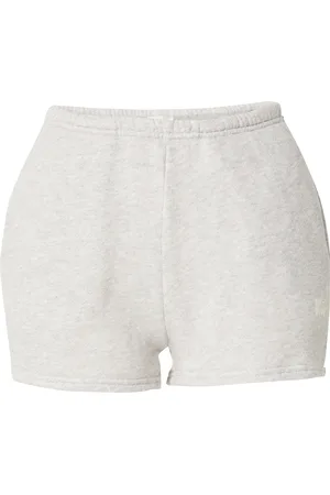 American Vintage Shorts 