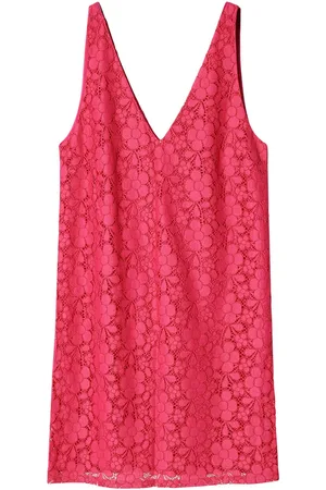 Desigual Kleid