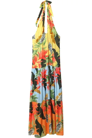 Desigual Sommerkleid