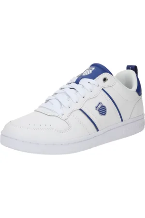 K-Swiss Sneaker 