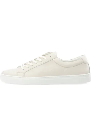 Bianco Sneaker 
