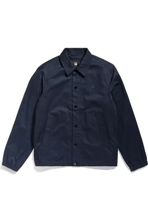 G-Star Übergangsjacke