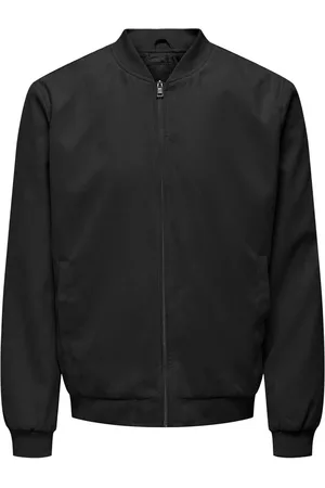 Only & Sons Jacke 