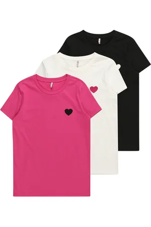 ONLY Shirt 