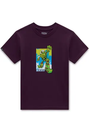 Vans Shirt