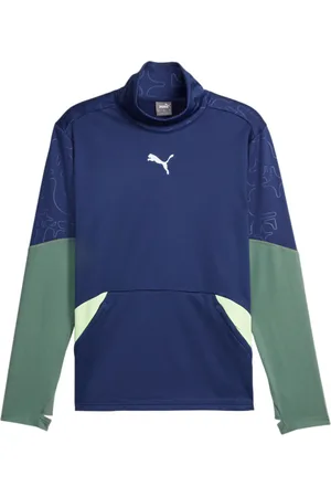 PUMA Funktionsshirt