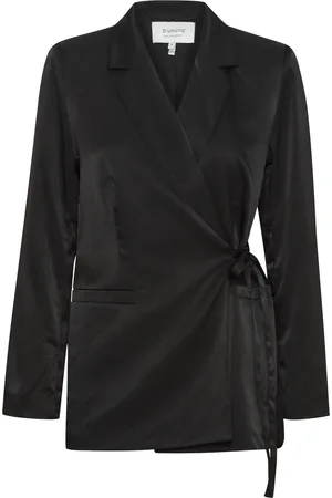 B YOUNG Blazer