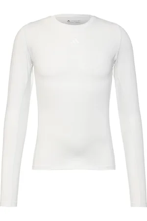 adidas Funktionsshirt