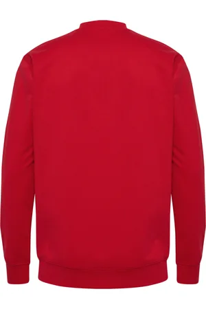 Hummel Sportsweatshirt 