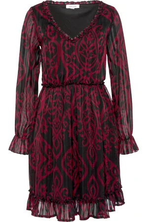 Buffalo Kleid