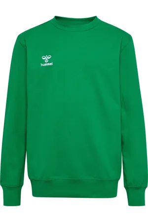Hummel Sportsweatshirt 