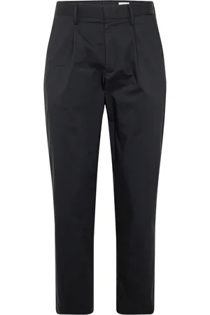 NN.07 Hose 