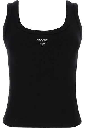 Guess Top
