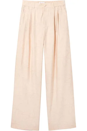 Desigual Hose