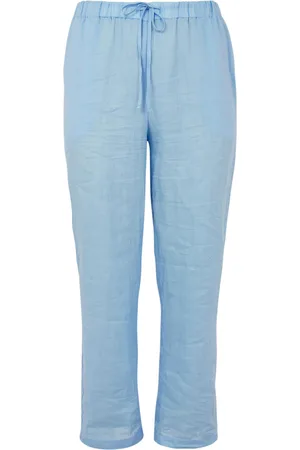 Yoek Hose