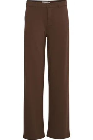 FRANSA Hose 
