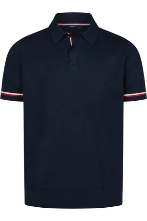 Daniel Hechter Shirt
