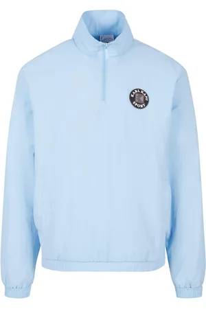 Karl Kani Jacke