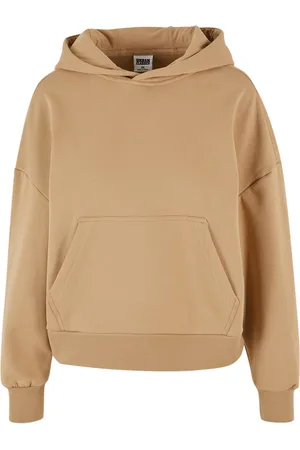 Urban classics Sweatshirt