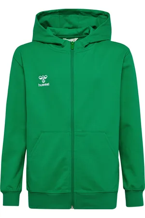 Hummel Sweatshirt