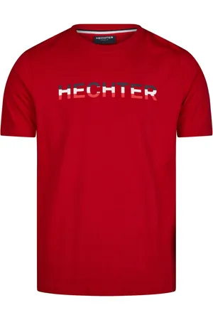 Daniel Hechter T-Shirt