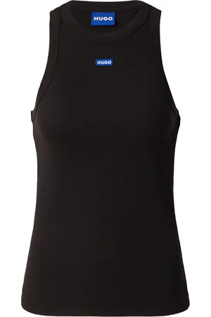 HUGO BOSS Top
