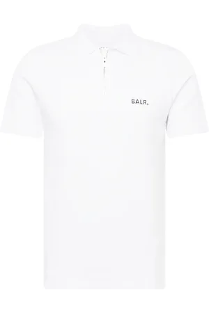 BALR. Poloshirt 