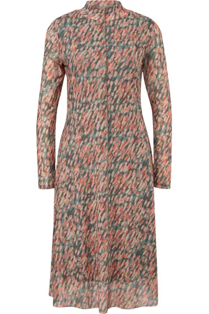 Comma, Kleid