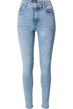 Pieces® Jeans 