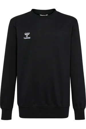 Hummel Sweatshirt