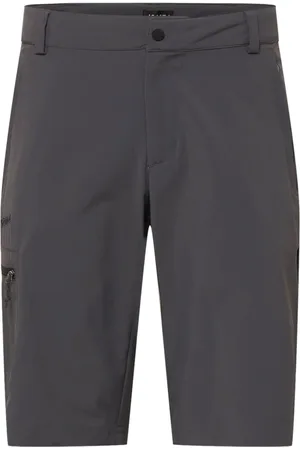 Schöffel Outdoorhose 