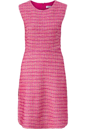 QS by s.Oliver Kleid
