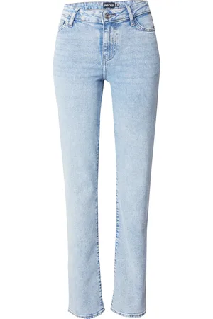 Pieces® Jeans 