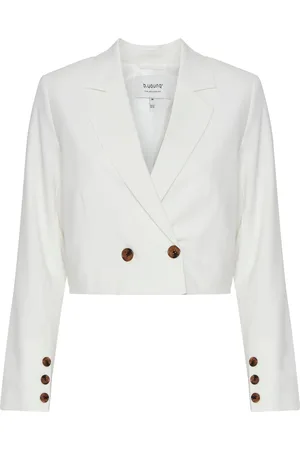 B YOUNG Blazer 