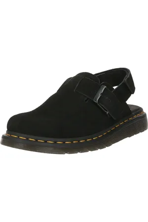 Dr. Martens Clogs 
