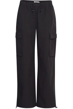 B YOUNG Cargohose 