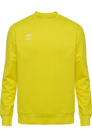 Hummel Sportsweatshirt 