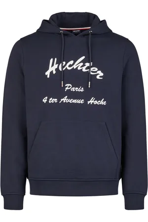 Daniel Hechter Sweatshirt