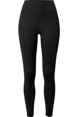 adidas Sporthose 