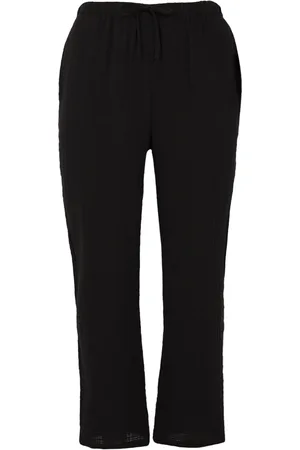 Yoek Hose
