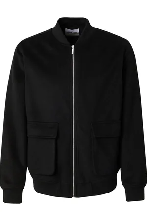 DAN FOX APPAREL Jacke 