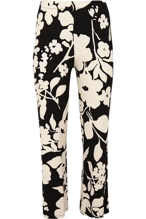 Yoek Hose
