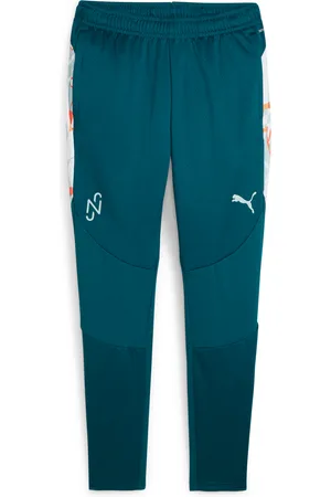 PUMA Sporthose 