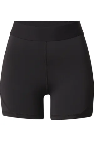 ONLY Sportshorts 