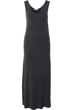 American Vintage Kleid 