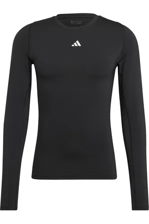 adidas Funktionsshirt